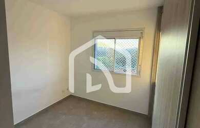 Imagem 12: Apartamento para locação, 3 dormitórios - 2 vagas - Alphaville Empresarial, Barueri, SP