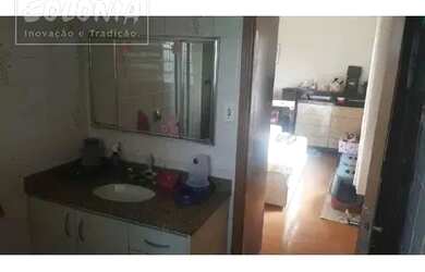 Imagem 7: Casa a venda - Vila Valparaíso, Santo André