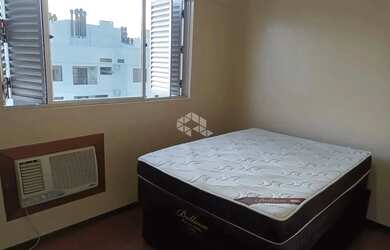 Imagem 9: Apartamento a venda no bairro Centro