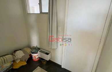 Imagem 6: Cobertura com 4 dormitórios, 143 m² - venda por R$ 590.000,00 ou aluguel...