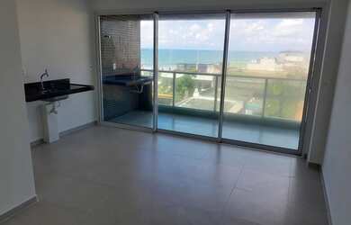 Imagem 2: Venda. Piscina, Varanda, Área de serviçoe30m² de Área