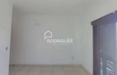 Imagem 11: Sala para alugar, 90 m² Centro - São Leopoldo/RS