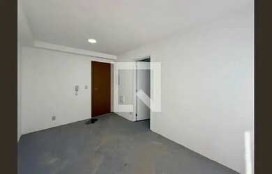 Imagem 10: Apartamento à Venda - Santo Amaro , 1 Quarto, 43 m2