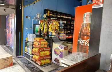 Imagem 7: Loja à venda, 60 m² por R$ 2.180.000,01 - Ipanema - Rio de Janeiro/RJ