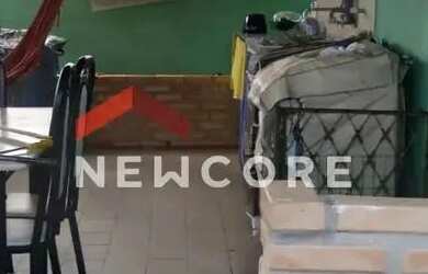 Imagem 16: Casa em Rua José Bispo Lisboa - Vila Maria - Lagoa Santa/MG