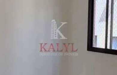 Imagem: Apartamento com 2 quartos, Guilhermina, Praia Grande - R$ 325