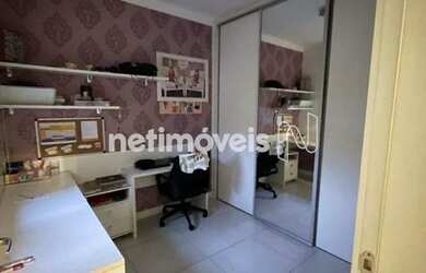 Imagem 5: Venda Apartamento 3 quartos Parque Industrial Tomas Edson São Paulo