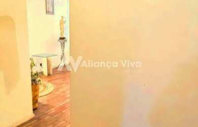 Imagem 3: Flamengo Apartamento 3 quartos