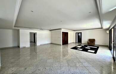 Imagem 2: Apartamento à venda de 4 suítes no bairro de Nazaré.2.500 k