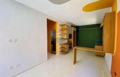 Imagem 11: Casa Térrea para Locação em condomínio Atibaia