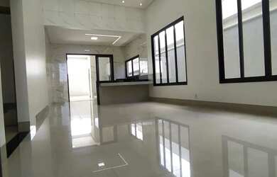 Imagem 7: Casa à venda no bairro Parqville Pinheiros - Aparecida de Goiânia/GO