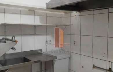 Imagem 11: Ponto à venda, 126 m² por R$ 1.700.000,00 - Tatuapé - São Paulo/SP