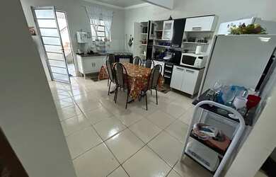 Imagem 5: Réveillon Pedra Azul frente