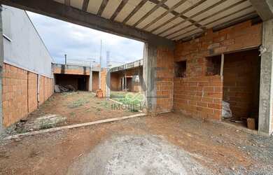 Imagem 2: Casa à venda, Residencial Portal do Sol, Holambra, SP