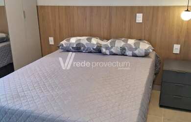Imagem 11: Apartamento - Jardim Guanabara - Campinas
