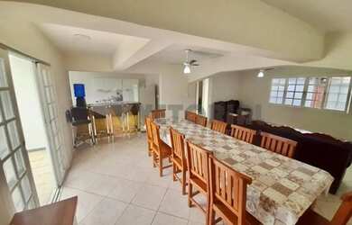 Imagem 3: Casa com 4 dormitórios à venda, 162 m² por R$ 950.000,00 - Indaiá...