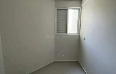 Imagem 7: Villagio Di Itália. Churrasqueira, 78m² de Área, 2 Vagas na garageme3...