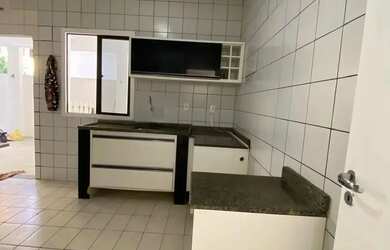 Imagem 13: Casa para aluguel com 150 metros quadrados com 4 quartos em Praia do Flamengo...