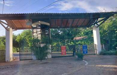 Imagem 10: Casa em Pipa RN. Piscina, Imóvel mobiliado, Ar-condicionadoeGuarda roupa