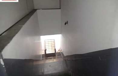 Imagem 9: PRÉDIO COMERCIAL em SÃO PAULO - SP, VILA DALVA