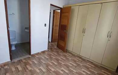 Imagem 15: Imóvel para venda tem 80 metros quadrados com 3 quartos em Itapuã - Vila Velha - ES