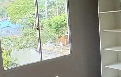 Imagem 6: Alugo excelente apartamento semi mobiliado - excelente localização