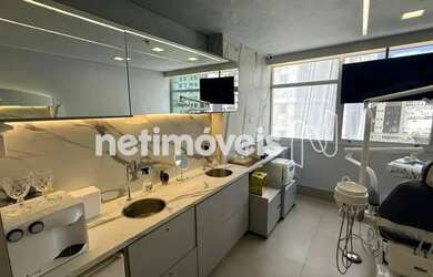 Imagem 11: Consultório Odontológico Montado ou Desmontado