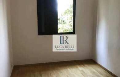 Imagem 11: Apartamento com 3 dormitórios para alugar, 80 m² por R$ 6.050,00/mês...