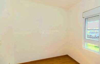 Imagem 14: Apartamento 2 Dorm Jardim Leopoldina
