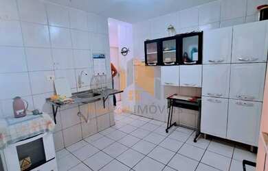 Imagem 13: Alugo Prive No Janga na Avenida