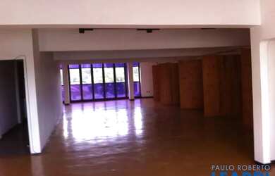 Imagem 3: PRÉDIO - TATUAPÉ - SP