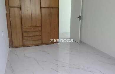 Imagem 13: Apartamento com 3 dormitórios à venda, 125 m² - Avenida Nossa Senhora...