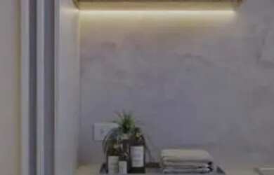 Imagem 13: Apartamento à venda em Maringá, Zona 07, com 3 quartos, com 88.73 m²,...