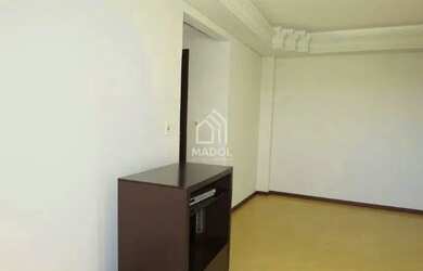 Imagem 6: APARTAMENTO A VENDA NO ED. LARIJU - Órfãs