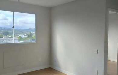 Imagem 11: Apartamento em Cavalhada. Imóvel mobiliado, 44m² de Área, 1 Vaga na...