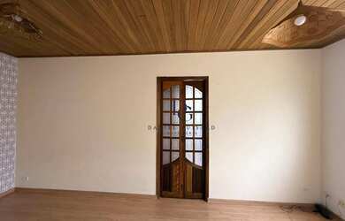 Imagem 3: Apartamento com 2 dormitórios à venda, 58 m² por R$ 200.000,00 - Estiva...