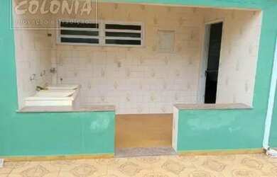 Imagem 14: Casa a venda - Jardim do Estádio, Santo André