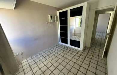 Imagem 3: Apartamento à venda no CONDOMÍNIO LAURO SIQUEIRA , RIO DOCE, Olinda,...