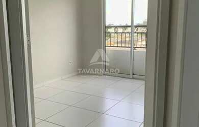 Imagem 2: Apartamento Padrão em Ponta Grossa