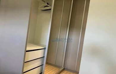 Imagem 10: Apartamento com 1 dormitório para alugar, 47 m² por R$ 3.400,00/mês...