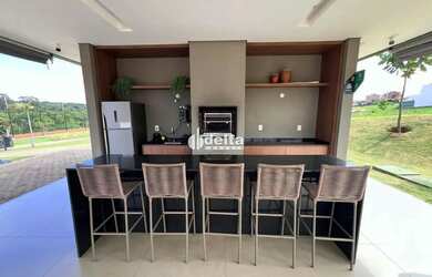 Imagem 9: Terreno em condomínio fechado disponível para venda o no bairro Portal...