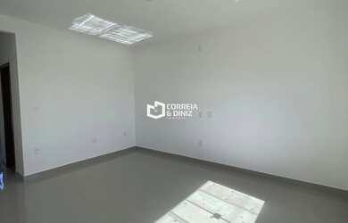 Imagem 5: Casa 2 dormitórios à venda Jardim Atlântico Central Itaipuaçu Maricá/RJ