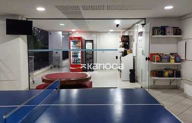 Imagem 16: Cobertura com 3 dormitórios à venda, 116 m² por R$ 850.000 - Avenida...