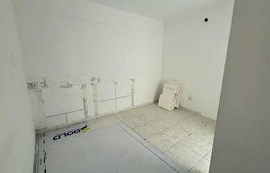 Imagem 7: Loja para alugar na Av. Senador Fernandes Távora, 40m²