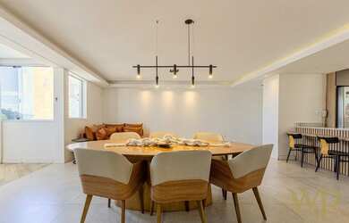 Imagem 5: WP6875 - Amplo apartamento no bairro Bucarein