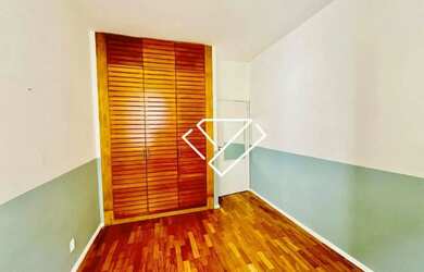 Imagem 16: Apartamento com 3 dormitórios à venda, 120 m² por R$ 3.100.000,00 -...