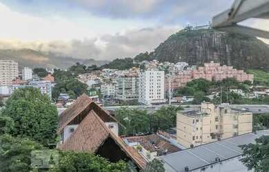 Imagem 11: APTO PADRÃO Apartamento com 2 dormitórios