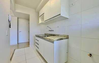 Imagem 8: Apartamento à venda com 3 quartos , 01 suíte, 75M² na Gleba Palhano, Londrina/PR