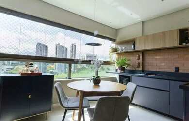 Imagem 10: Apartamento à venda no bairro Vale do Sereno