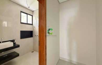 Imagem 10: Casa para Venda em Betim, Ingá, 3 dormitórios, 1 suíte, 2 banheiros,...